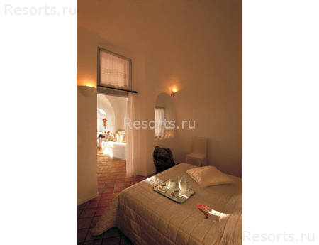 Sun Rocks Hotel 16